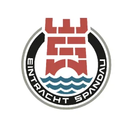 Eintracht Spandau