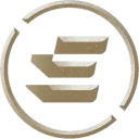 Elements Pro Gaming