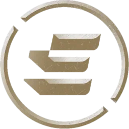 Elements Pro Gaming