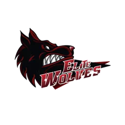 Elite Wolves