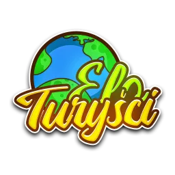 elo turyści