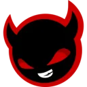 Enemy