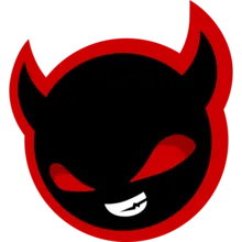 Enemy