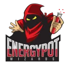 Energypot Wizards