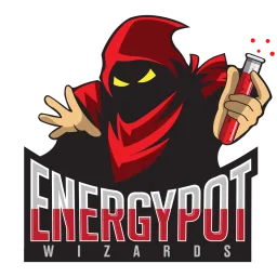 Energypot Wizards