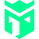Entropiq