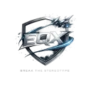 Equinox Core