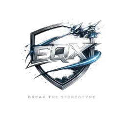 Equinox Core
