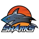 ES Sharks