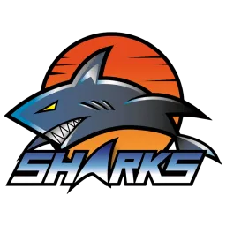 ES Sharks