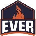 ESC Ever