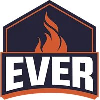 ESC Ever