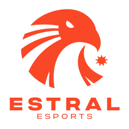 Estral Esports