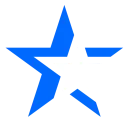 eSuba