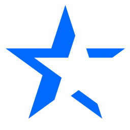 eSuba