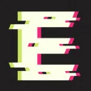 Ethereal Enigmas