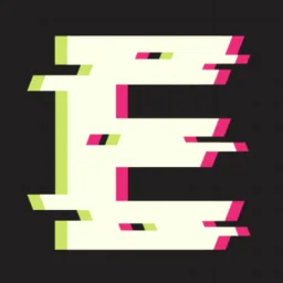 Ethereal Enigmas