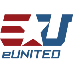 eUnited
