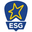 EURONICS Gaming