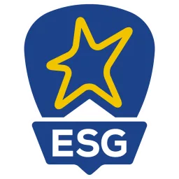 EURONICS Gaming