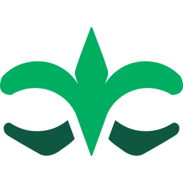 Evermeet