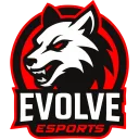Evolve eSports