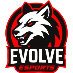 Evolve eSports