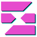 EXILE Esports