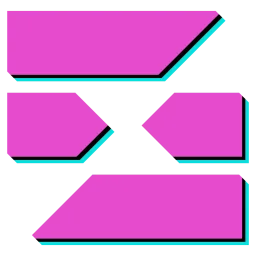 EXILE Esports