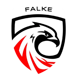 FALKE ESPORTS
