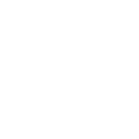 FALKN
