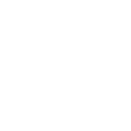 FALKN