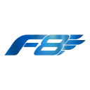 Fast8