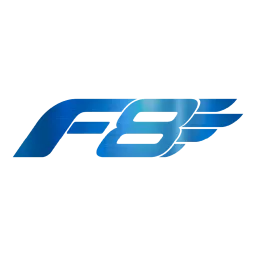 Fast8