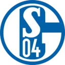 FC Schalke 04 Evolution