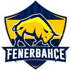 Фенербахче Эспор
