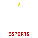 Flamengo