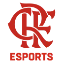 FLAMENGO Redragon