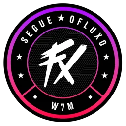 Fluxo W7M