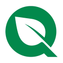 FlyQuest