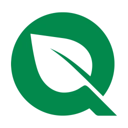 FlyQuest