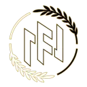 FN Esports