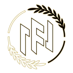 FN Esports