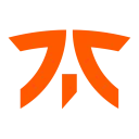Fnatic