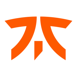 Fnatic