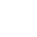 Forsaken