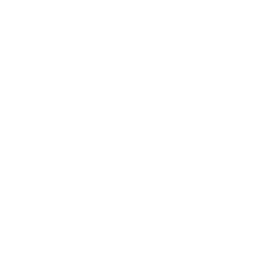 Forsaken