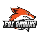 Fox Gaming
