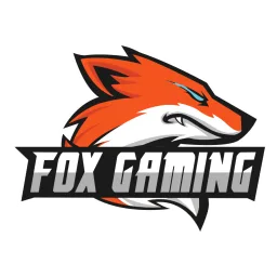 Fox Gaming
