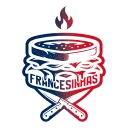 Francesinhas